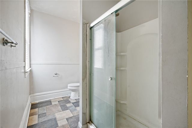 520 Broadway, Pitcairn, PA 15140