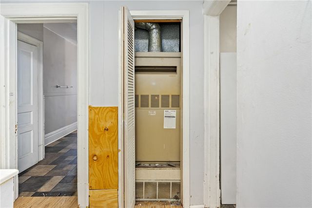 520 Broadway, Pitcairn, PA 15140