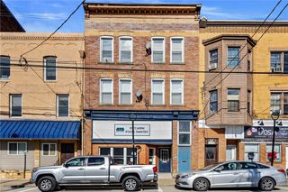 520 Broadway, Pitcairn, PA 15140