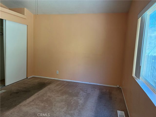 4901 Green River 309, Corona, CA 92878