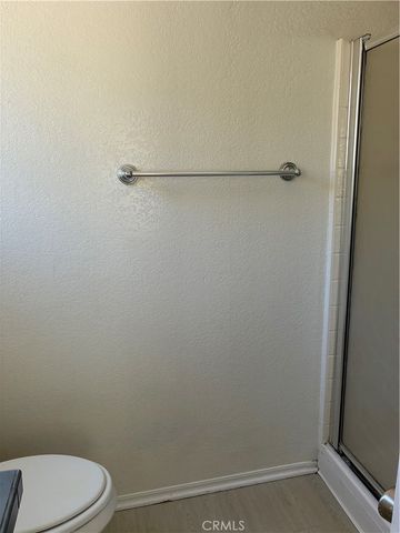 4901 Green River 309, Corona, CA 92878