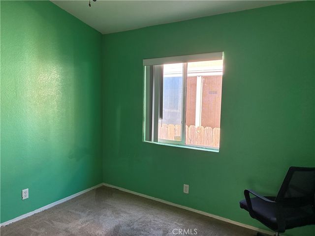 4901 Green River 309, Corona, CA 92878