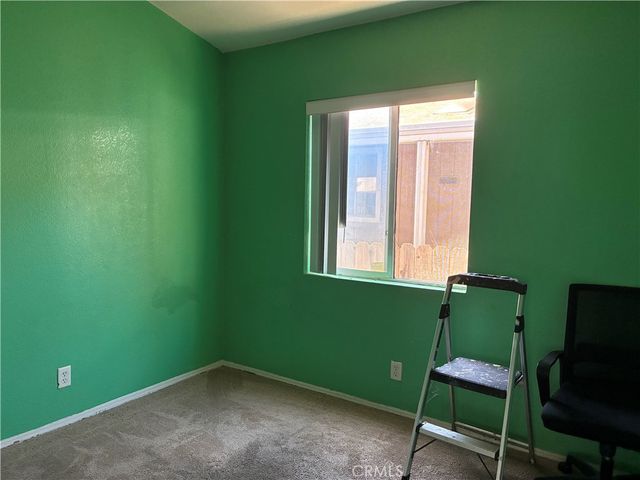 4901 Green River 309, Corona, CA 92878