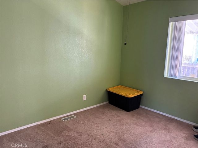 4901 Green River 309, Corona, CA 92878