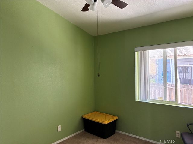 4901 Green River 309, Corona, CA 92878