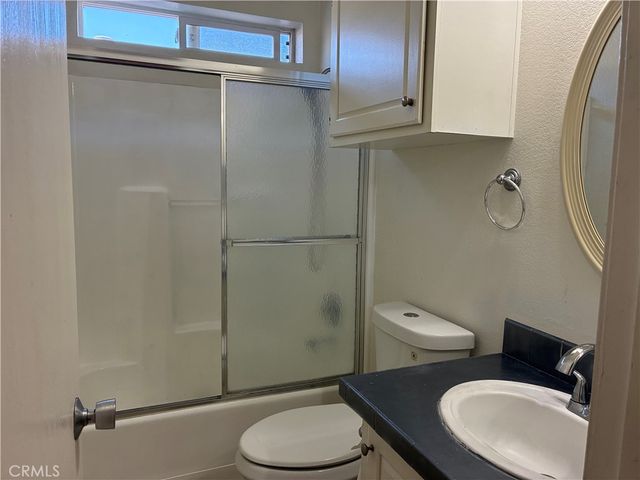 4901 Green River 309, Corona, CA 92878
