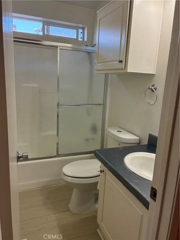 4901 Green River 309, Corona, CA 92878