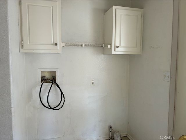 4901 Green River 309, Corona, CA 92878