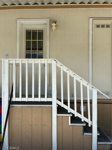 4901 Green River 309, Corona, CA 92878