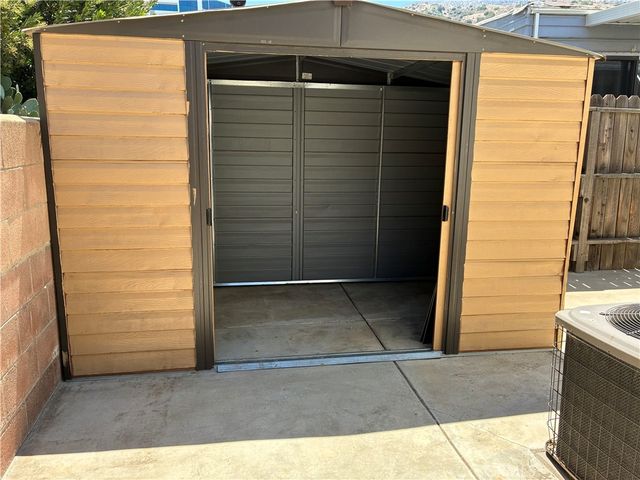 4901 Green River 309, Corona, CA 92878