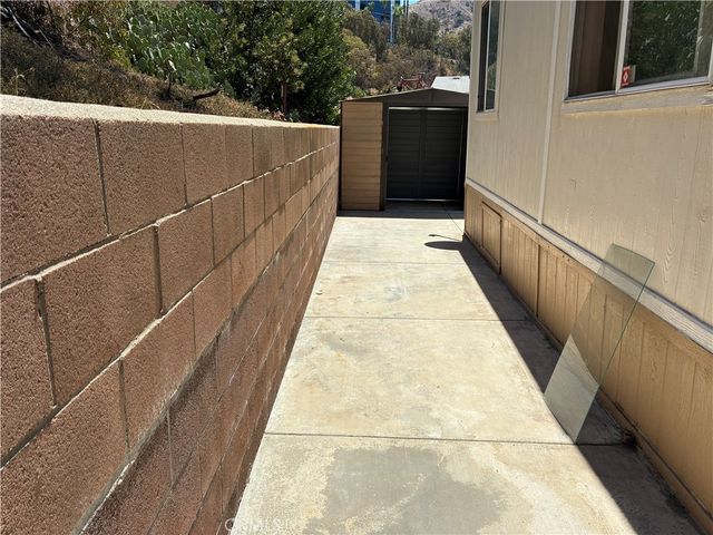 4901 Green River 309, Corona, CA 92878