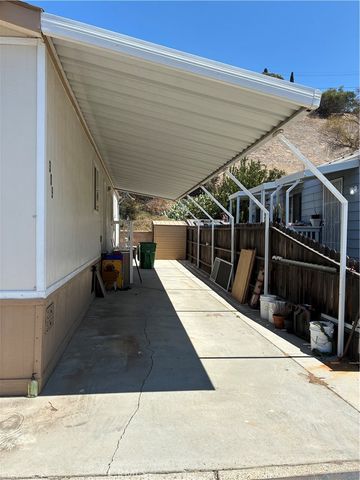 4901 Green River 309, Corona, CA 92878