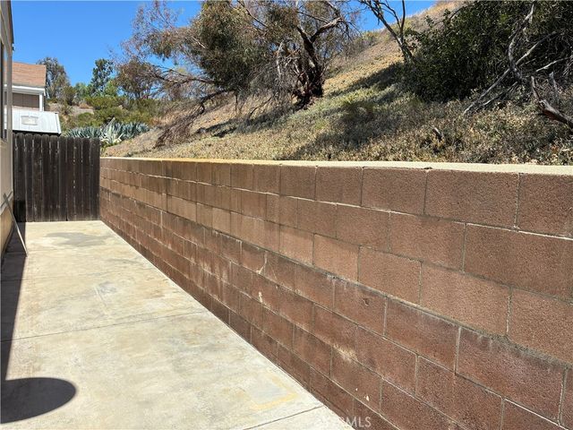 4901 Green River 309, Corona, CA 92878