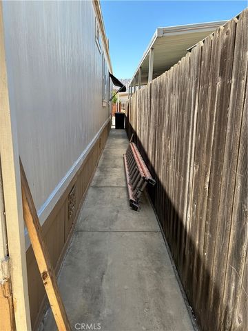 4901 Green River 309, Corona, CA 92878