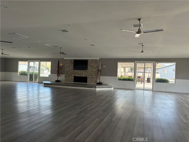 4901 Green River 309, Corona, CA 92878