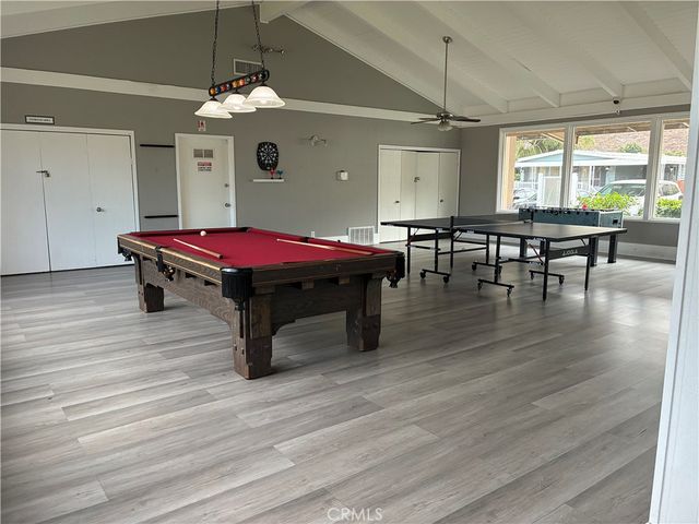 4901 Green River 309, Corona, CA 92878