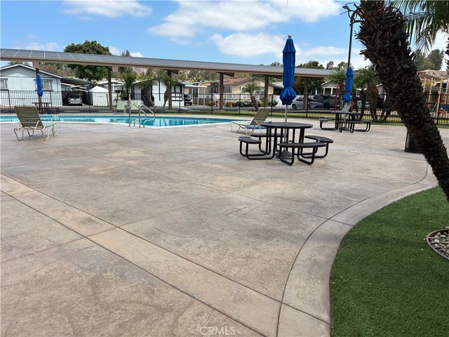 4901 Green River 309, Corona, CA 92878