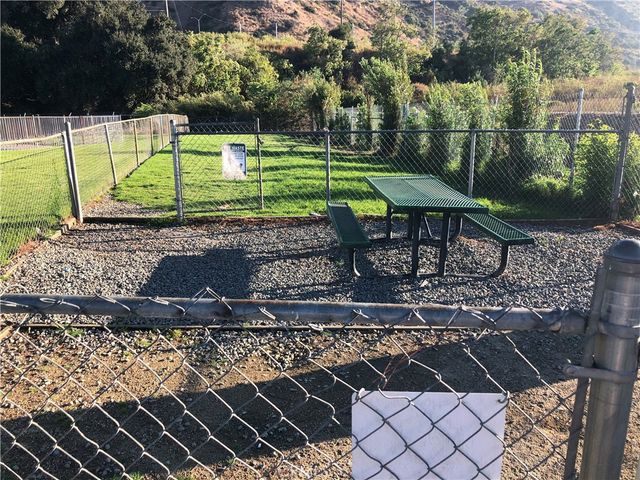 4901 Green River 309, Corona, CA 92878