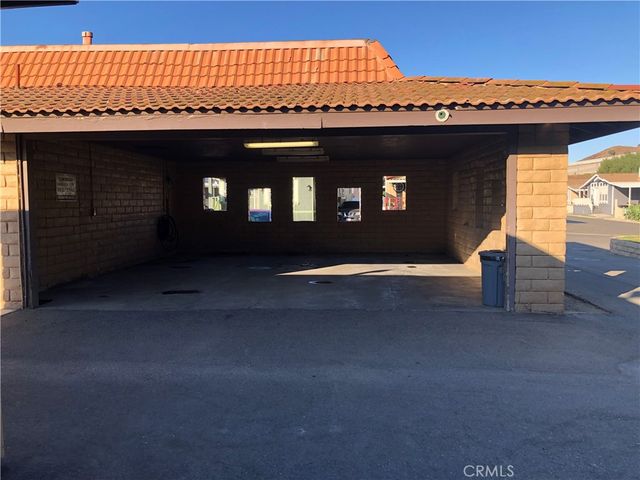 4901 Green River 309, Corona, CA 92878