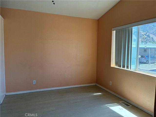 4901 Green River 309, Corona, CA 92878