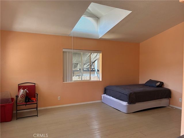 4901 Green River 309, Corona, CA 92878