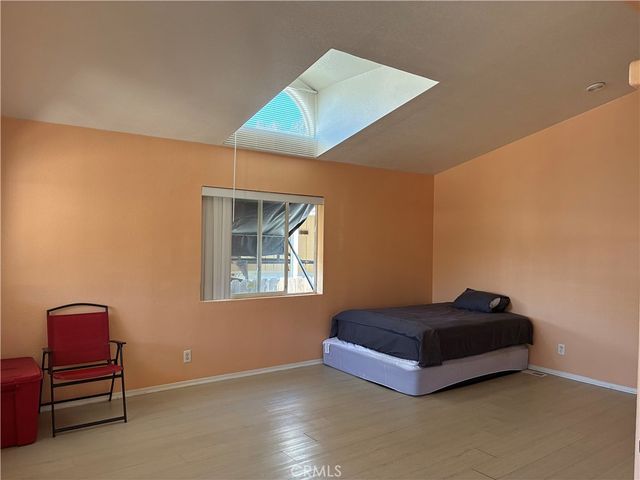 4901 Green River 309, Corona, CA 92878
