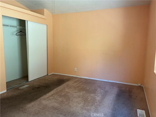 4901 Green River 309, Corona, CA 92878