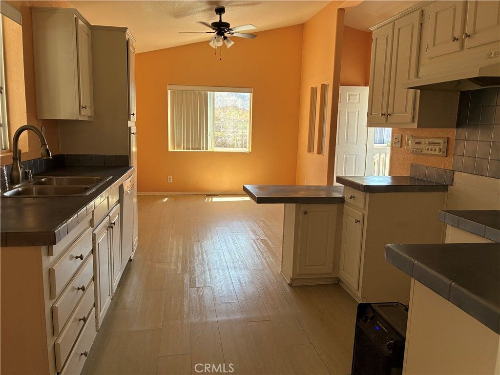 4901 Green River 309, Corona, CA 92878 — photo 2