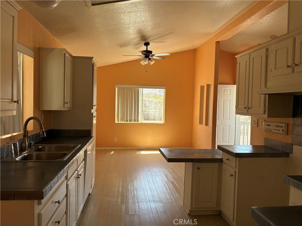 4901 Green River 309, Corona, CA 92878 — photo 4