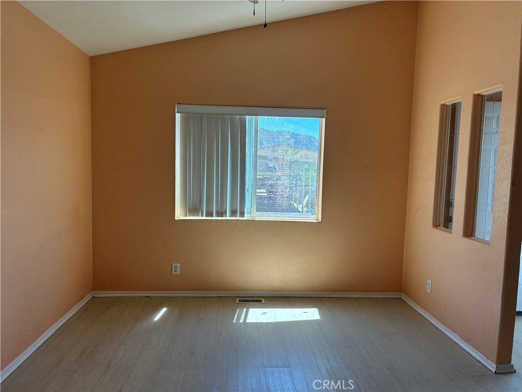 4901 Green River 309, Corona, CA 92878 — photo 5