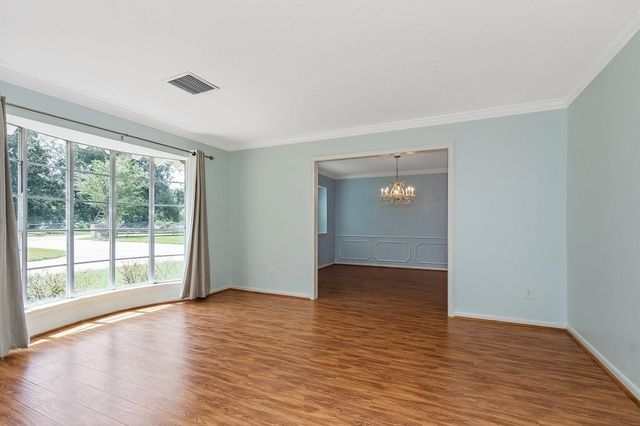 5511 Greentree Drive Drive, Sugar Land, TX 77479