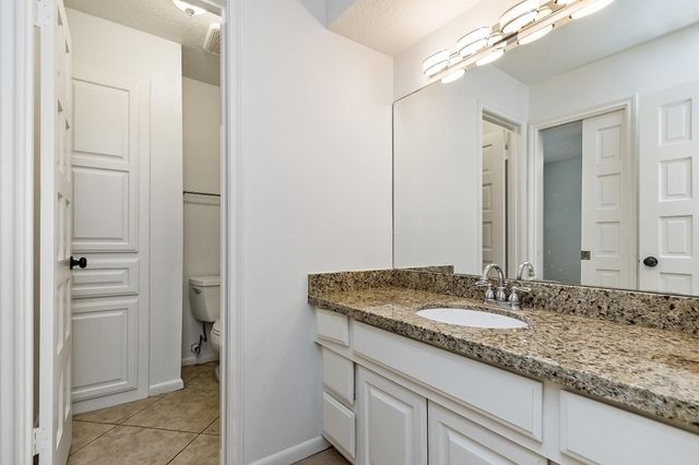 5511 Greentree Drive Drive, Sugar Land, TX 77479