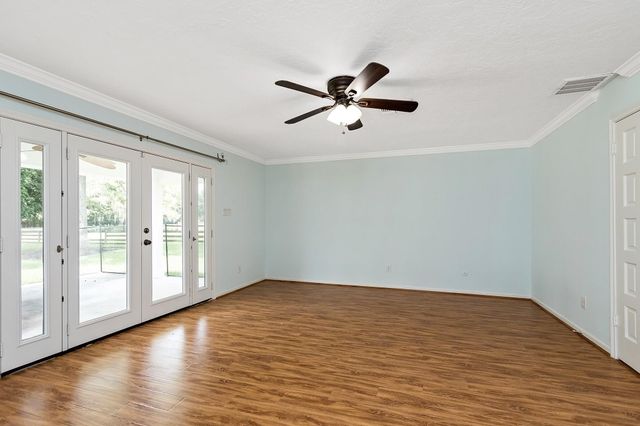 5511 Greentree Drive Drive, Sugar Land, TX 77479