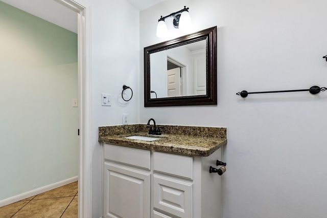 5511 Greentree Drive Drive, Sugar Land, TX 77479