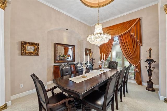 4405 N Hickory Lane, Kansas City, MO 64116