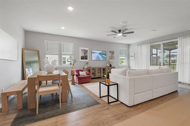 26 WINGED ELM, St Augustine, FL 32092