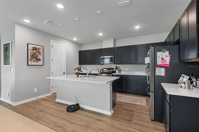 26 WINGED ELM, St Augustine, FL 32092