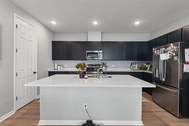 26 WINGED ELM, St Augustine, FL 32092