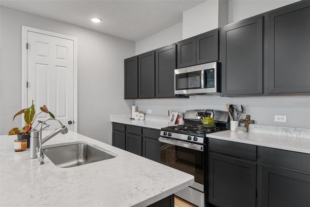 26 WINGED ELM, St Augustine, FL 32092
