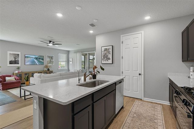 26 WINGED ELM, St Augustine, FL 32092