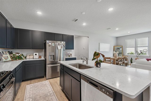 26 WINGED ELM, St Augustine, FL 32092
