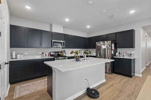 26 WINGED ELM, St Augustine, FL 32092