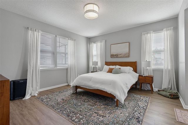 26 WINGED ELM, St Augustine, FL 32092