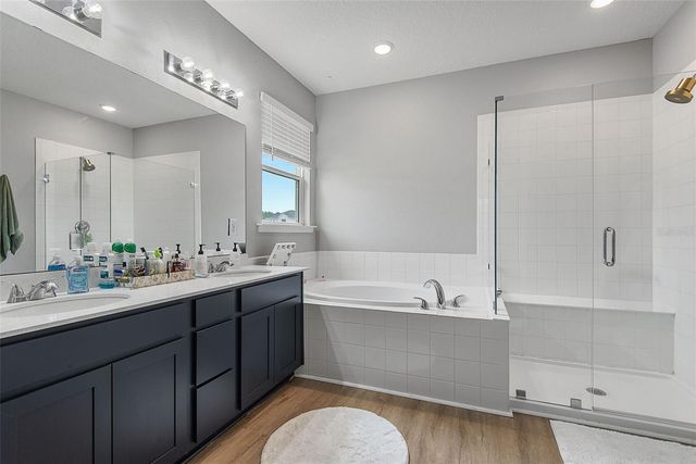 26 WINGED ELM, St Augustine, FL 32092