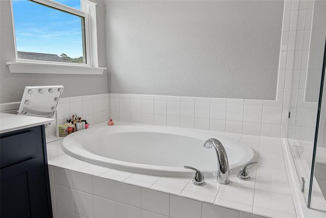 26 WINGED ELM, St Augustine, FL 32092