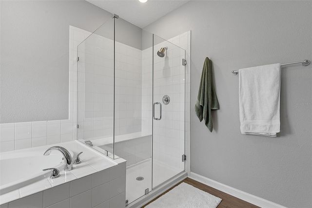 26 WINGED ELM, St Augustine, FL 32092