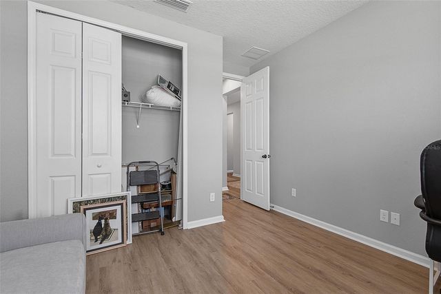 26 WINGED ELM, St Augustine, FL 32092