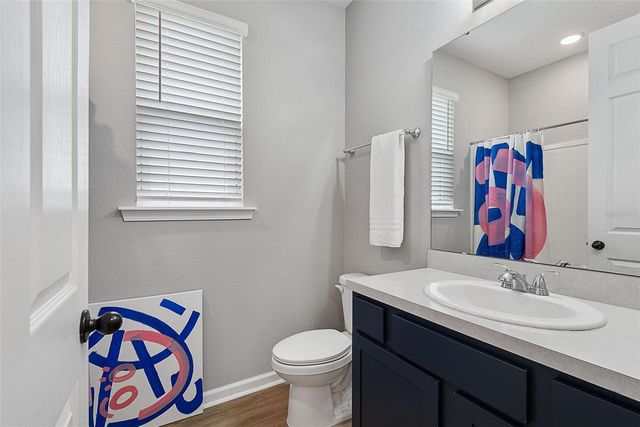 26 WINGED ELM, St Augustine, FL 32092