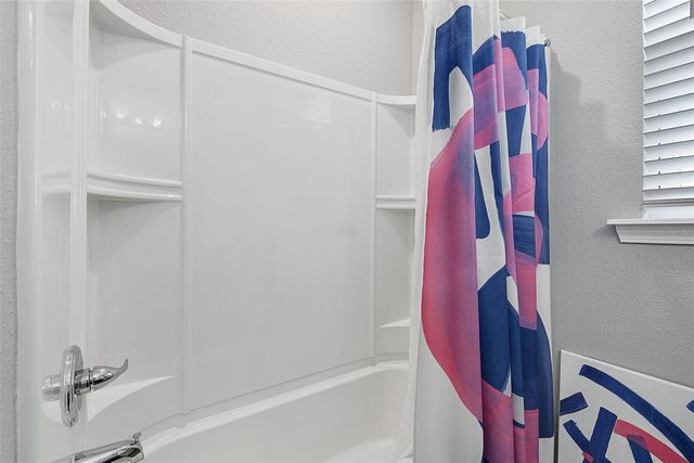 26 WINGED ELM, St Augustine, FL 32092