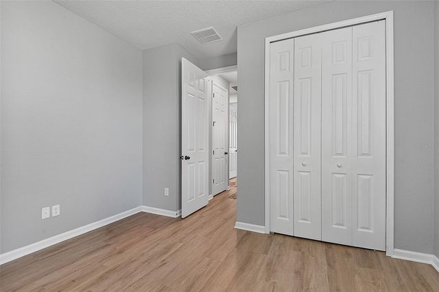26 WINGED ELM, St Augustine, FL 32092
